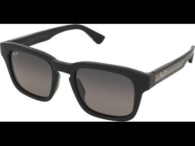 Maui Jim Maluhia GS643-14