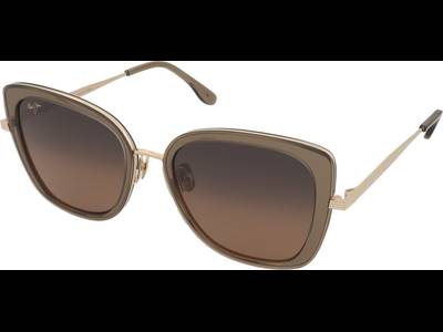 Maui Jim Violet Lake HS843-24A 