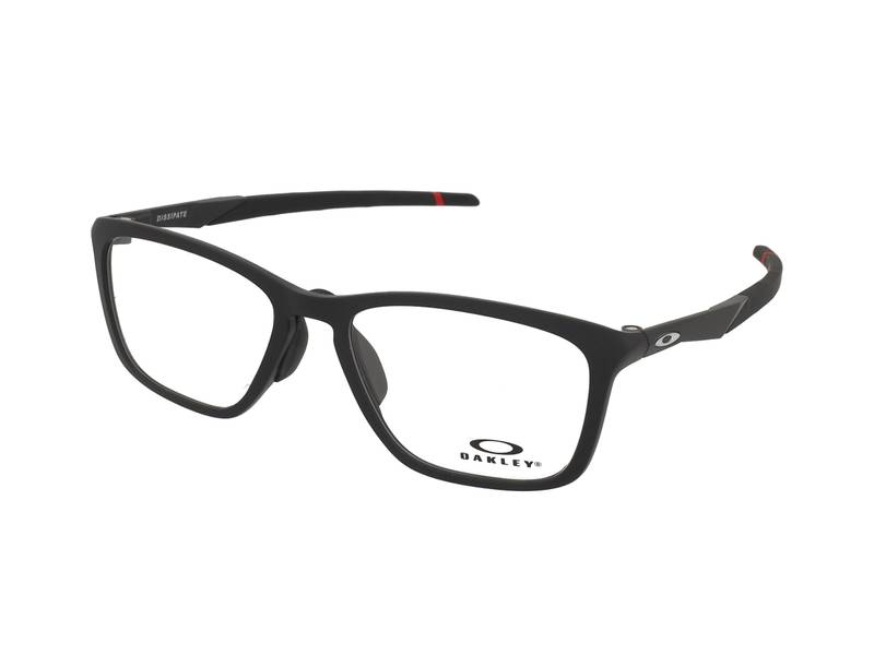 Oakley Dissipate OX8062D 806201