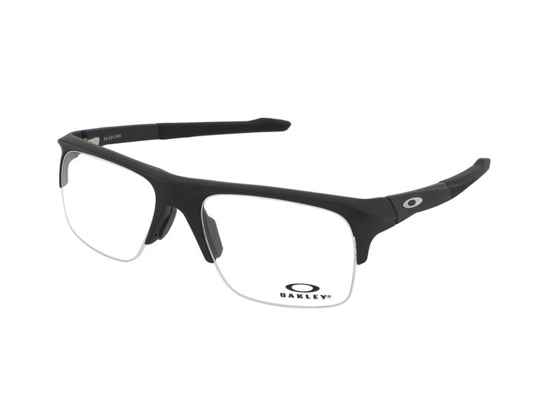 Oakley Plazlink OX8061 806101