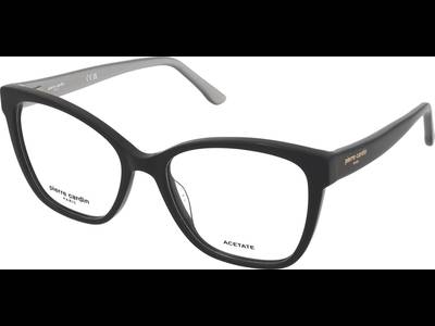 Pierre Cardin P.C. 8530 807