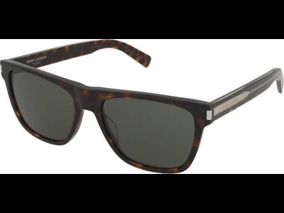 Saint Laurent SL 619 002 