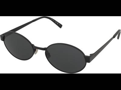 Saint Laurent SL 692 001