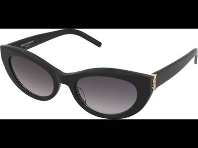 Saint Laurent SL M115 002