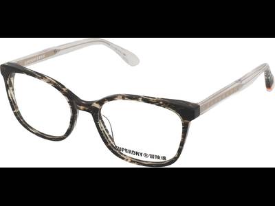 Superdry SDO 3006 104