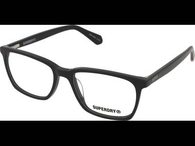 Superdry SDO 3018 104