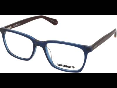 Superdry SDO 3018 105