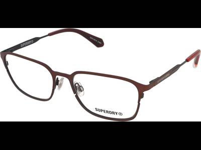 Superdry SDO 3019 062