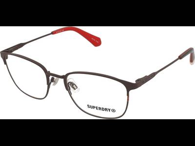 Superdry SDO Fuji 003