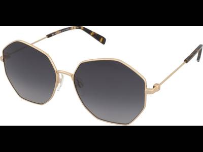 Tommy Hilfiger TH 2094/S 000/9O