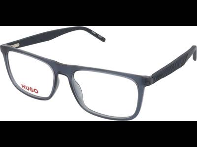 Hugo Boss HG 1307 PJP 