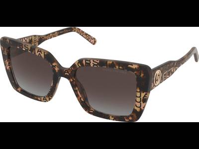 Marc Jacobs Marc 733/S H7P/98
