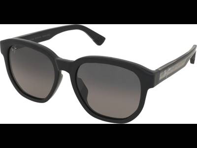 Maui Jim Akahai AF GS646-14A 