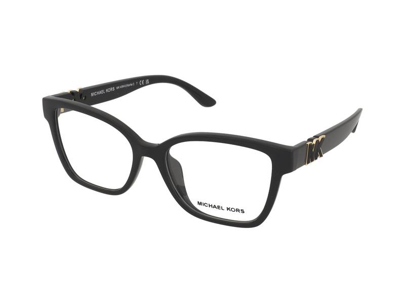 Michael Kors Karlie I MK4094U 3005