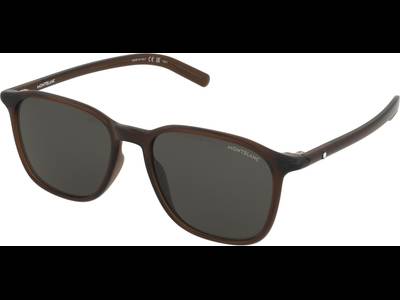 Montblanc MB0325S 003 