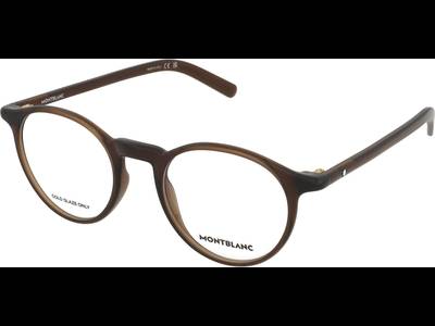 Montblanc MB0329O 003
