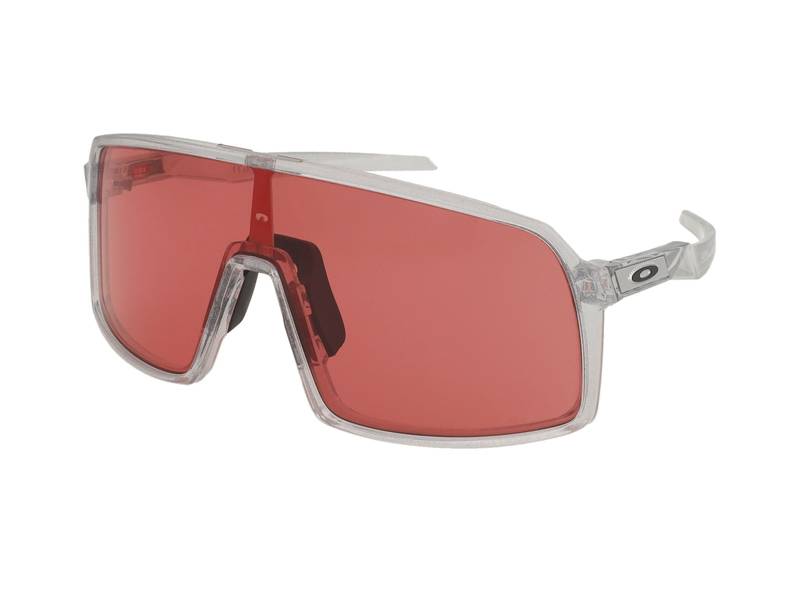 Oakley Sutro OO9406 9406A7