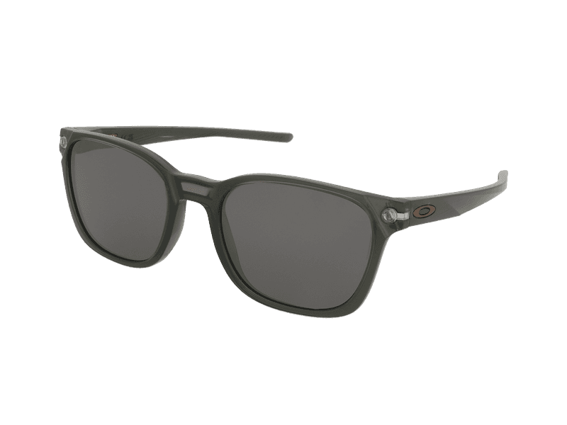 Oakley Ojector OO9018 901813