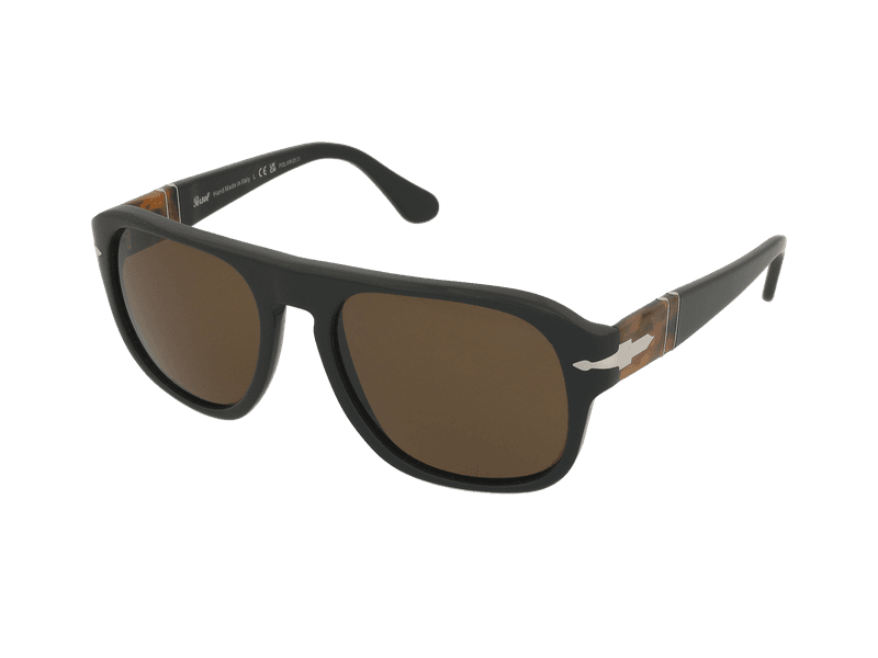 Persol Jean PO3310S 119057