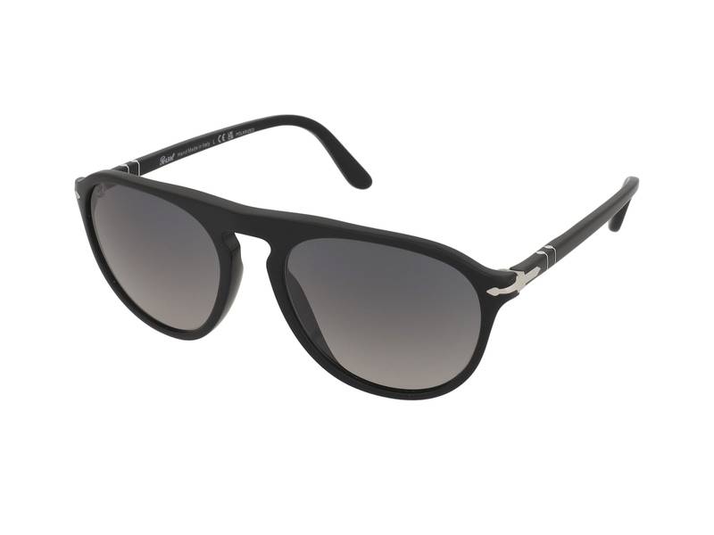 Persol PO3302S 95/M3