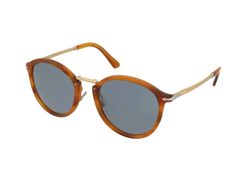 Persol PO3309S 960/56