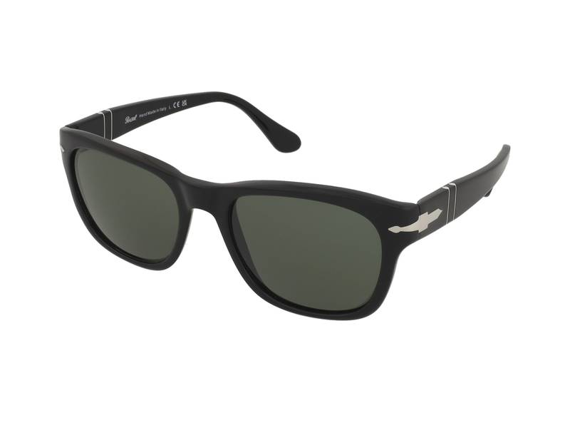 Persol PO3313S 95/31