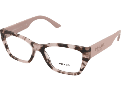 Prada PR 11YV ROJ1O1