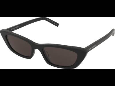 Saint Laurent SL 277 009