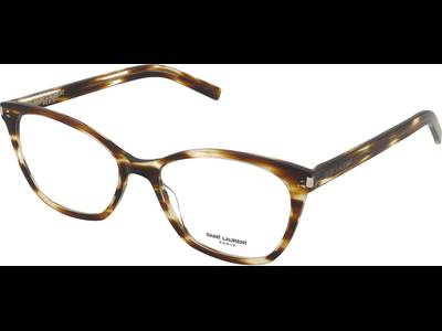 Saint Laurent SL 287 SLIM 007