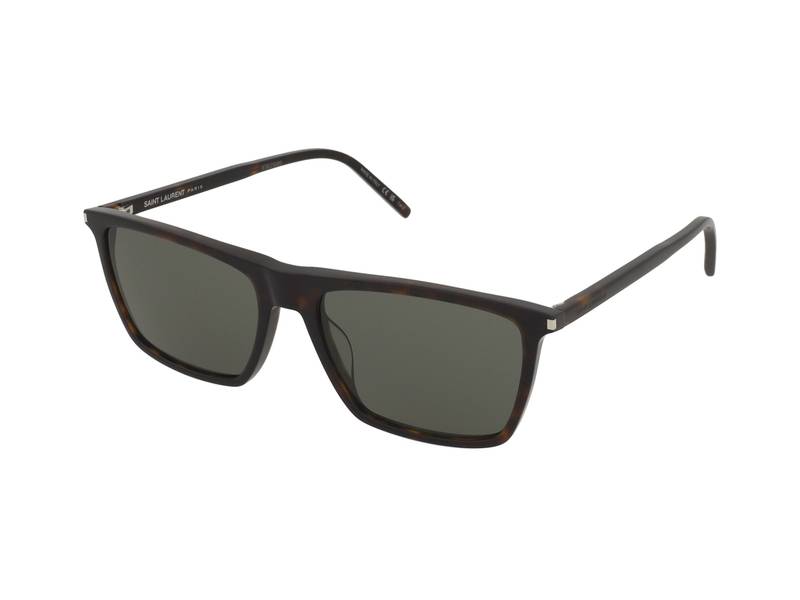 Saint Laurent SL 668 002