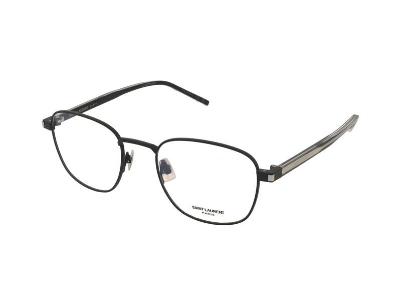 Saint Laurent SL 699 004