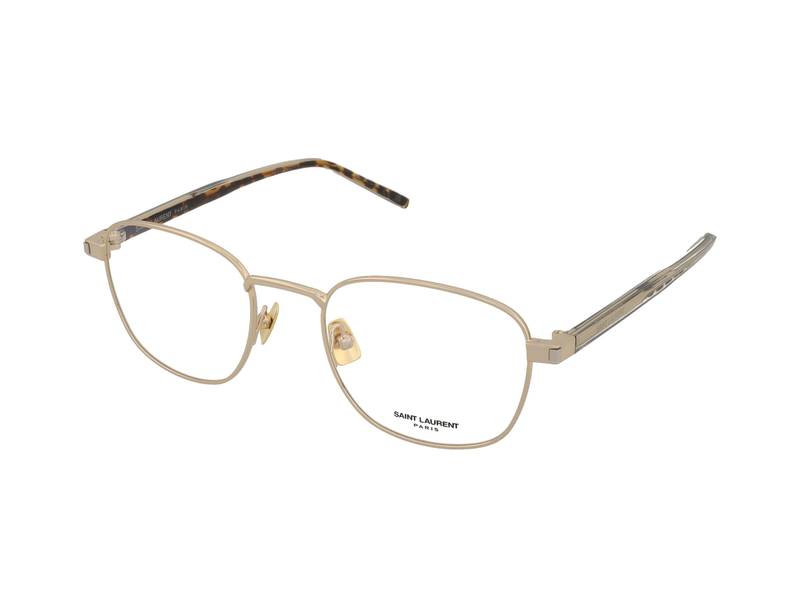 Saint Laurent SL 699 006