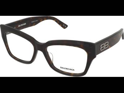 Balenciaga BB0274O 002