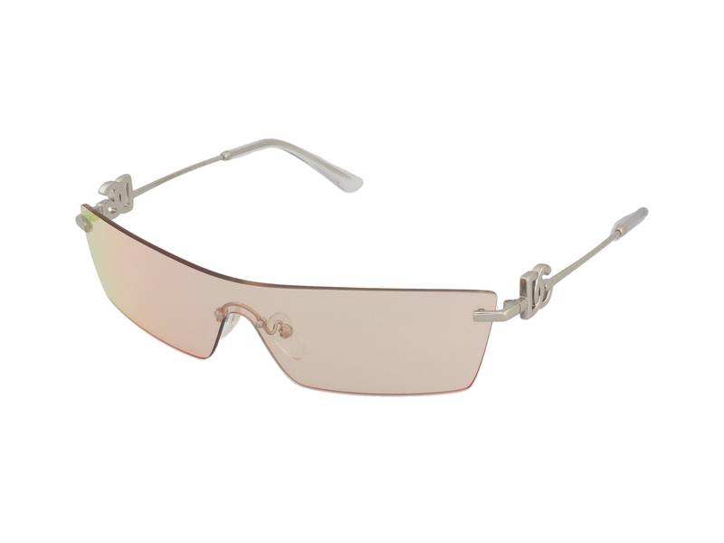 Dolce & Gabbana DG2292 05/6Q 