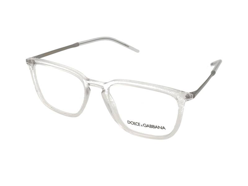 Dolce & Gabbana DG5098 3133