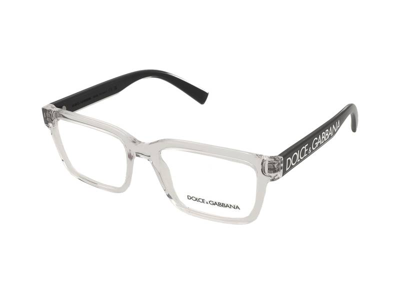 Dolce & Gabbana DG5102 3133