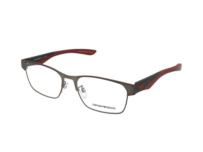 Emporio Armani EA1141 3003