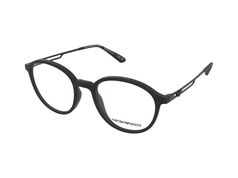 Emporio Armani EA3225 5001