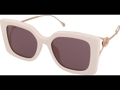 Gucci GG1567SA 003