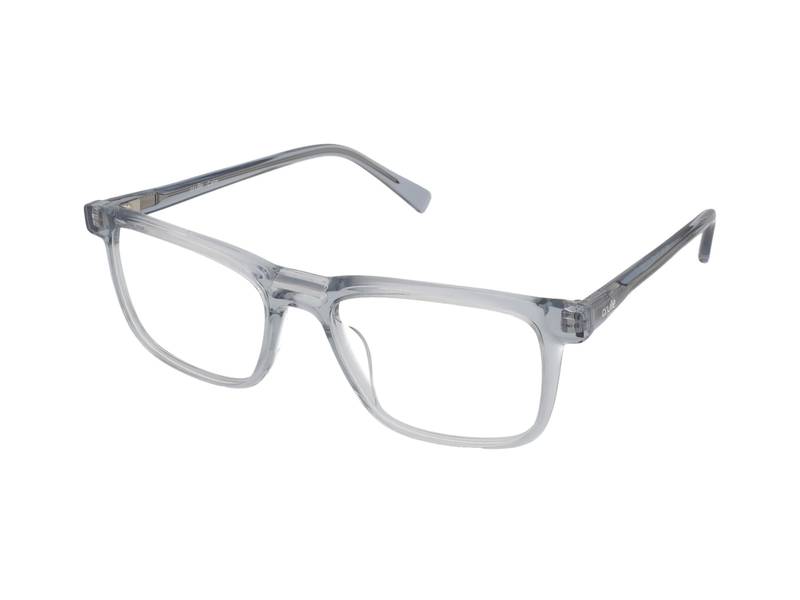 Okulary do jazdy Crullé Calm C3
