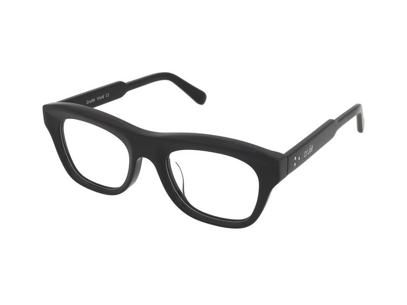 Okulary do jazdy Crullé Vivid C1
