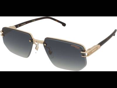 Carrera Carrera 1070/S 0NR/9K