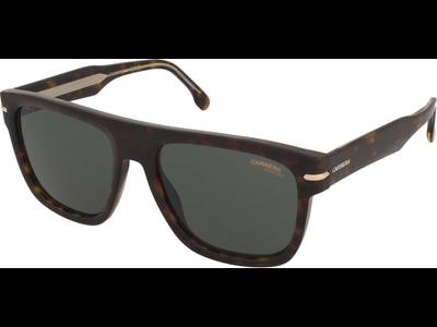 Carrera Carrera 340/S QUM/QT