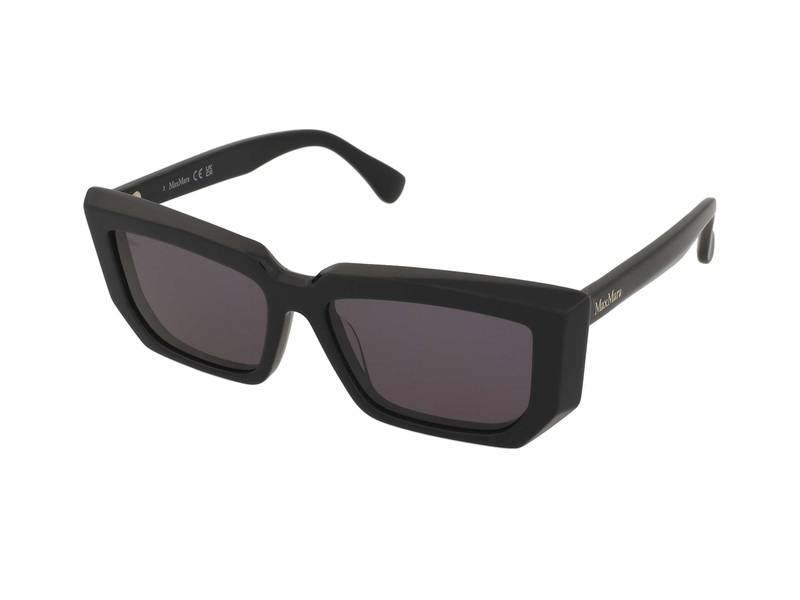 Max Mara Glimpse7 MM0126 01A