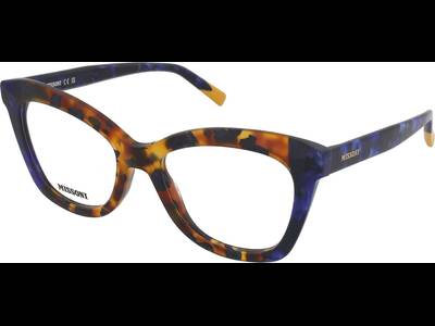 Missoni MIS 0199 JBW