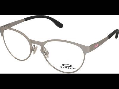 Oakley Doting OY3005 300502