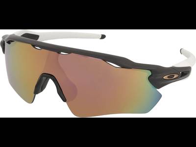 Oakley Radar Ev Path OO9208 9208C7