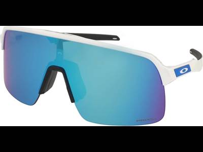 Oakley Sutro Lite OO9463 946319