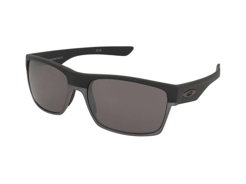 Oakley Twoface OO9189 918938