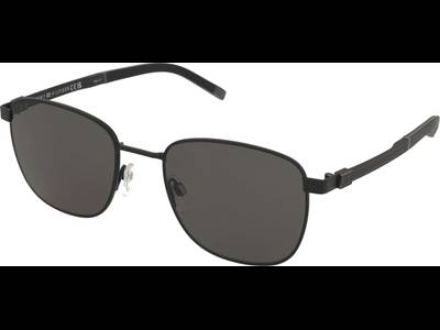 Tommy Hilfiger TH 2138/S 003/M9